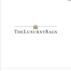 Meet your Posher, Lavish